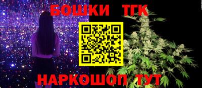 гидропоника Ирбит