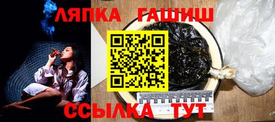 скорость mdpv Ипатово