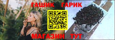 гидропоника Ирбит